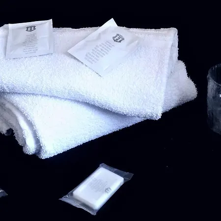 Art Deal - Roquelaine Apartamento *